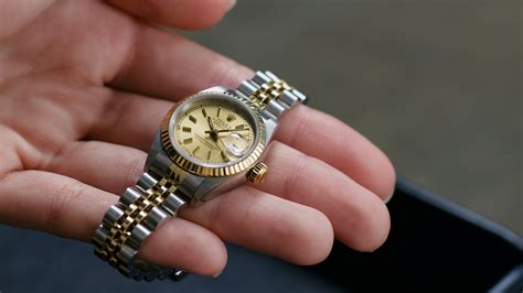 how are rolex watches manufactured|where are Rolex watches manufactured.